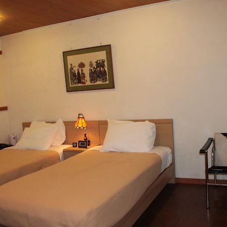 Borgen Bed & Breakfast Funabashi Ngoại thất bức ảnh